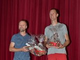 Podium - 2017 - 28.jpg